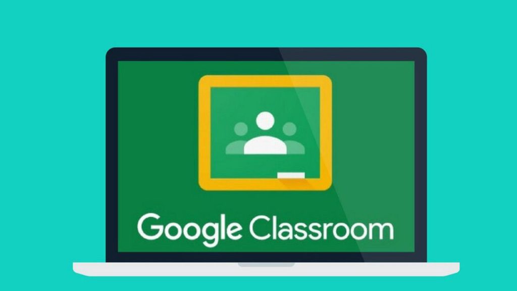 How to Use Google Classroom – Tutorial for Beginners
